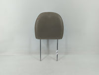 2005-2007 Chrysler 300 Headrest Head Rest Rear Seat Fits Fits 2005 2006 2007 OEM Used Auto Parts - Oemusedautoparts1.com