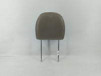 2006 Chrysler 300 Headrest Head Rest Rear Seat Fits OEM Used Auto Parts - Oemusedautoparts1.com