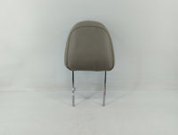 2005-2007 Chrysler 300 Headrest Head Rest Rear Seat Fits Fits 2005 2006 2007 OEM Used Auto Parts - Oemusedautoparts1.com