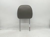 2005-2007 Chrysler 300 Headrest Head Rest Front Driver Passenger Seat - Oemusedautoparts1.com