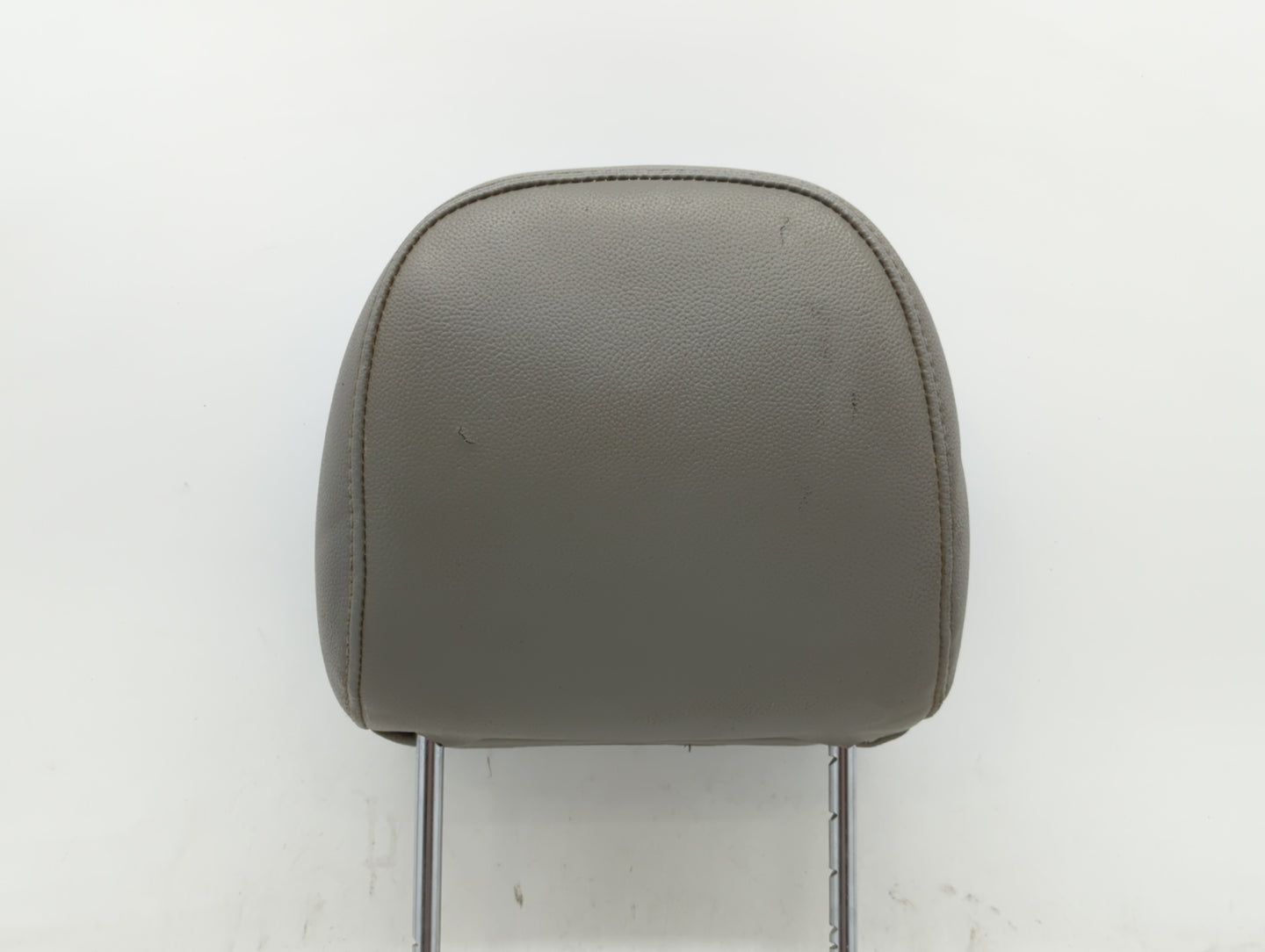 2005-2007 Chrysler 300 Headrest Head Rest Front Driver Passenger Seat - Oemusedautoparts1.com