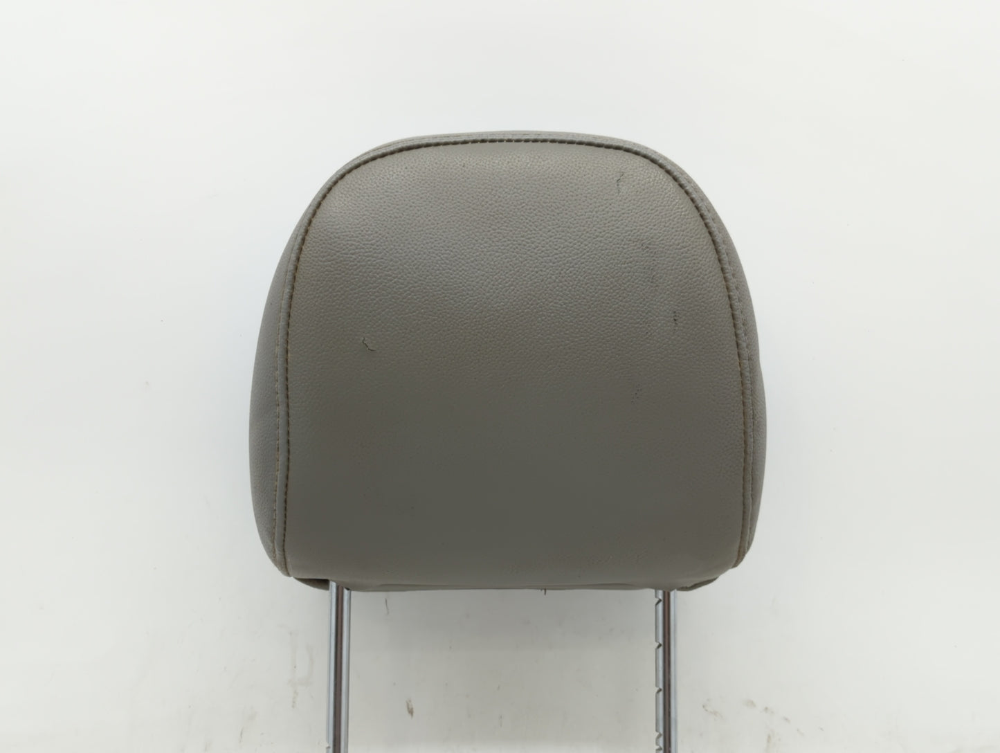 2005-2007 Chrysler 300 Headrest Head Rest Front Driver Passenger Seat - Oemusedautoparts1.com