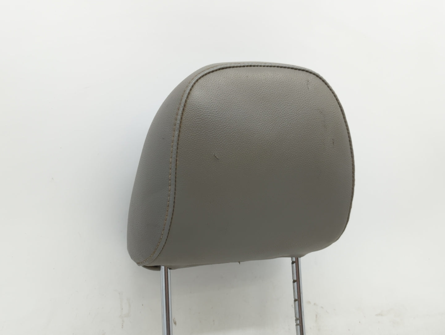 2005-2007 Chrysler 300 Headrest Head Rest Front Driver Passenger Seat - Oemusedautoparts1.com