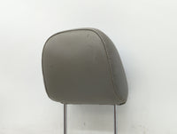 2005-2007 Chrysler 300 Headrest Head Rest Front Driver Passenger Seat - Oemusedautoparts1.com