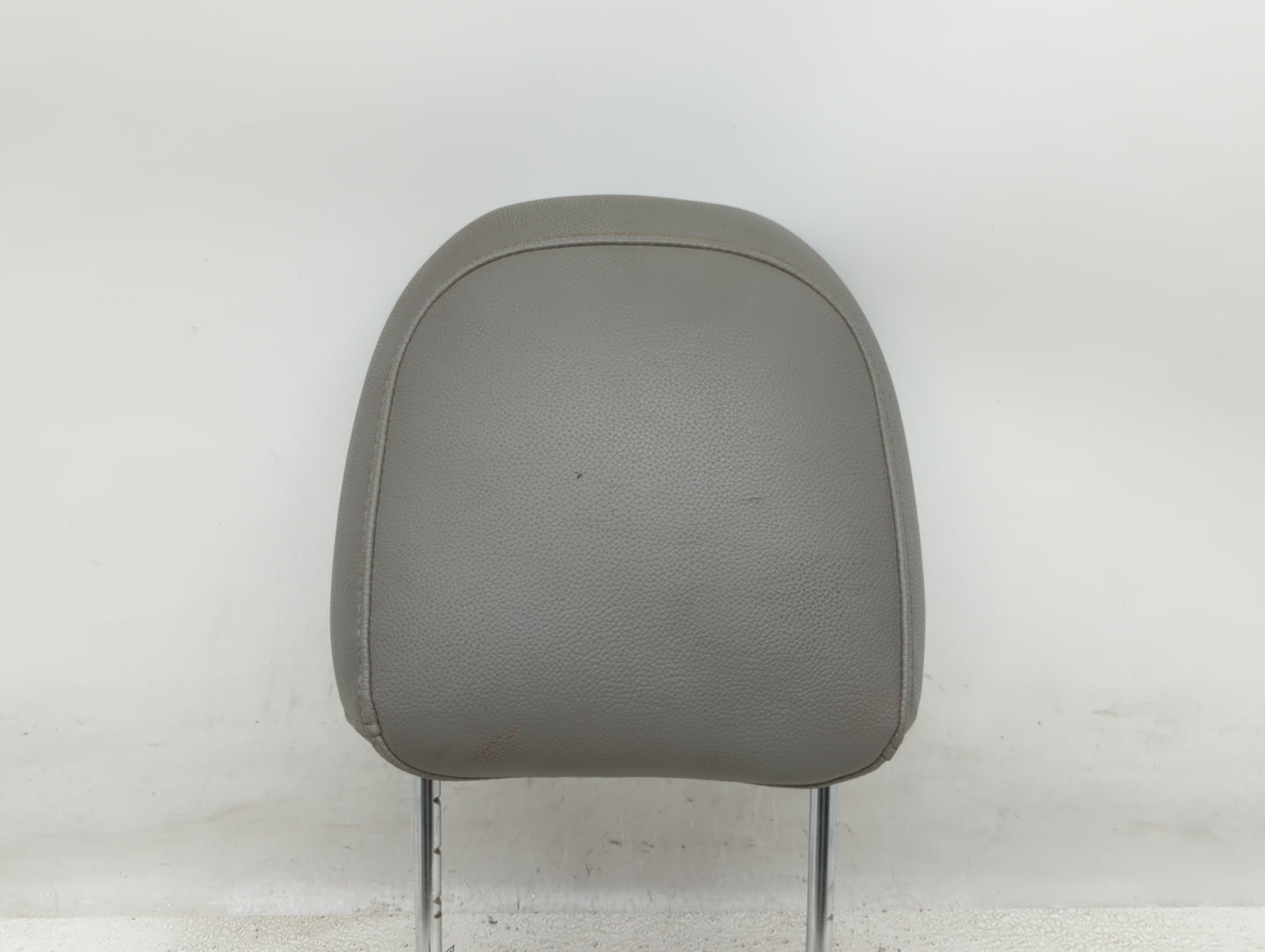 2005-2007 Chrysler 300 Headrest Head Rest Front Driver Passenger Seat - Oemusedautoparts1.com
