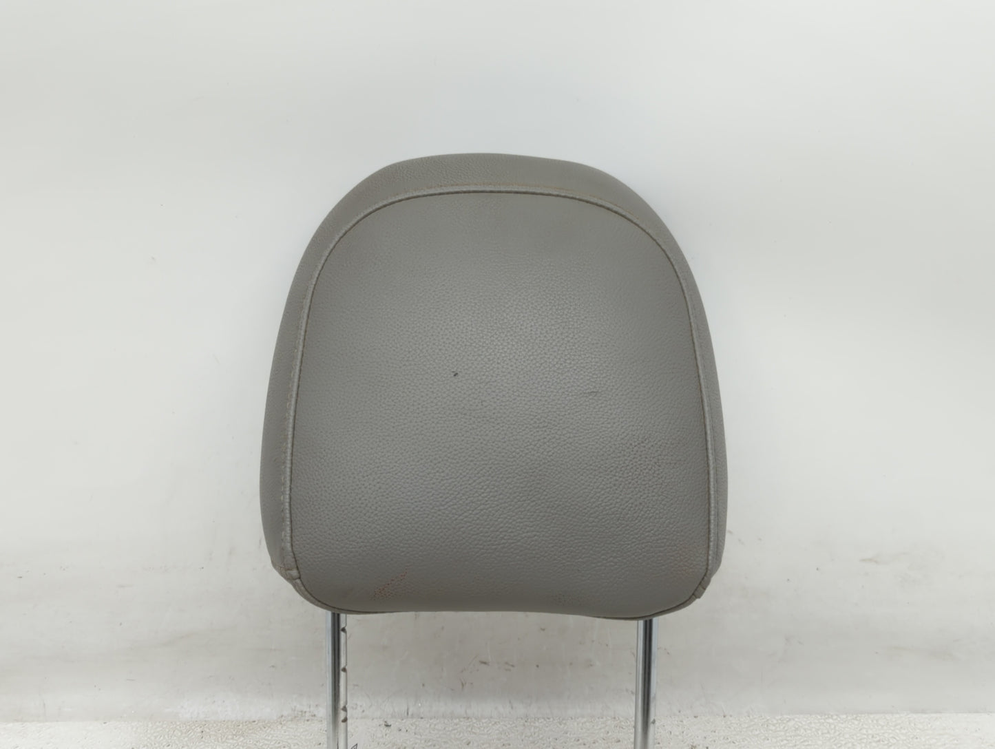 2005-2007 Chrysler 300 Headrest Head Rest Front Driver Passenger Seat - Oemusedautoparts1.com