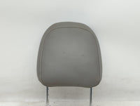 2005-2007 Chrysler 300 Headrest Head Rest Front Driver Passenger Seat - Oemusedautoparts1.com