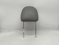 2005-2007 Chrysler 300 Headrest Head Rest Front Driver Passenger Seat - Oemusedautoparts1.com