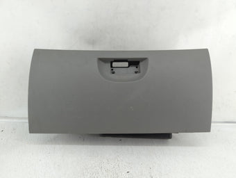 compare product 2006 Chrysler 300 Passenger Glove Box Door Storage Compartment Grey