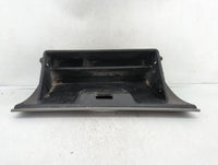 2006 Chrysler 300 Passenger Glove Box Door Storage Compartment Grey - Oemusedautoparts1.com