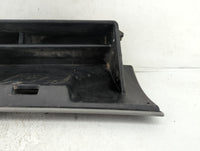 2006 Chrysler 300 Passenger Glove Box Door Storage Compartment Grey - Oemusedautoparts1.com