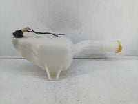 2006-2010 Chrysler 300 Windshield Washer Fluid Reservoir Bottle Oem - Oemusedautoparts1.com