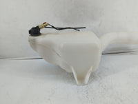 2006-2010 Chrysler 300 Windshield Washer Fluid Reservoir Bottle Oem - Oemusedautoparts1.com