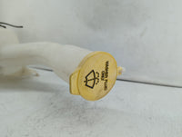 2006-2010 Chrysler 300 Windshield Washer Fluid Reservoir Bottle Oem - Oemusedautoparts1.com
