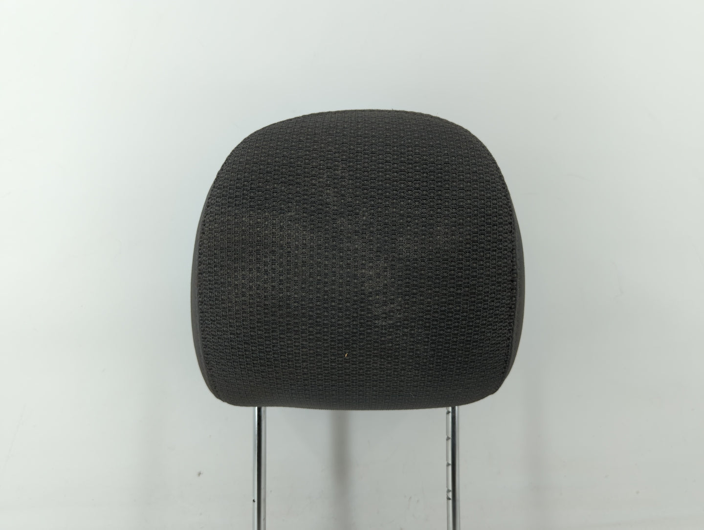 2005-2007 Chrysler 300 Headrest Head Rest Front Driver Passenger Seat Fits Fits 2005 2006 2007 OEM Used Auto Parts - Oemused