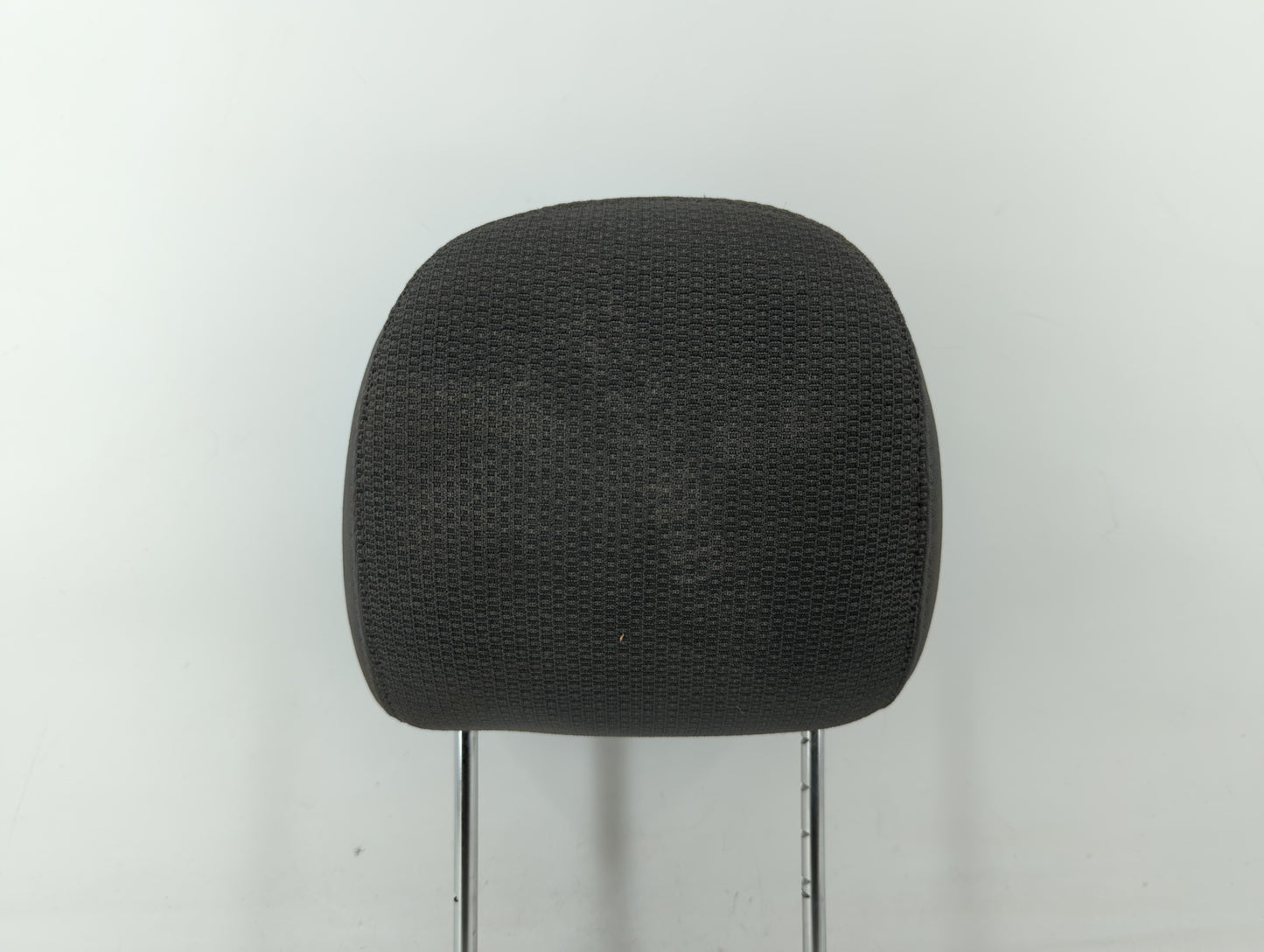 2005-2007 Chrysler 300 Headrest Head Rest Front Driver Passenger Seat Fits Fits 2005 2006 2007 OEM Used Auto Parts - Oemused