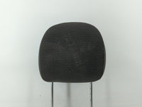 2005-2007 Chrysler 300 Headrest Head Rest Front Driver Passenger Seat Fits Fits 2005 2006 2007 OEM Used Auto Parts - Oemused