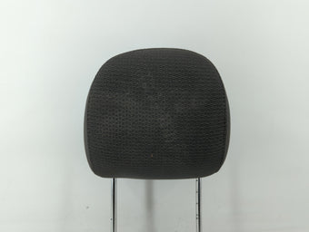 compare product 2005-2007 Chrysler 300 Headrest Head Rest Front Driver Passenger Seat Fits Fits 2005 2006 2007 OEM Used Auto Parts