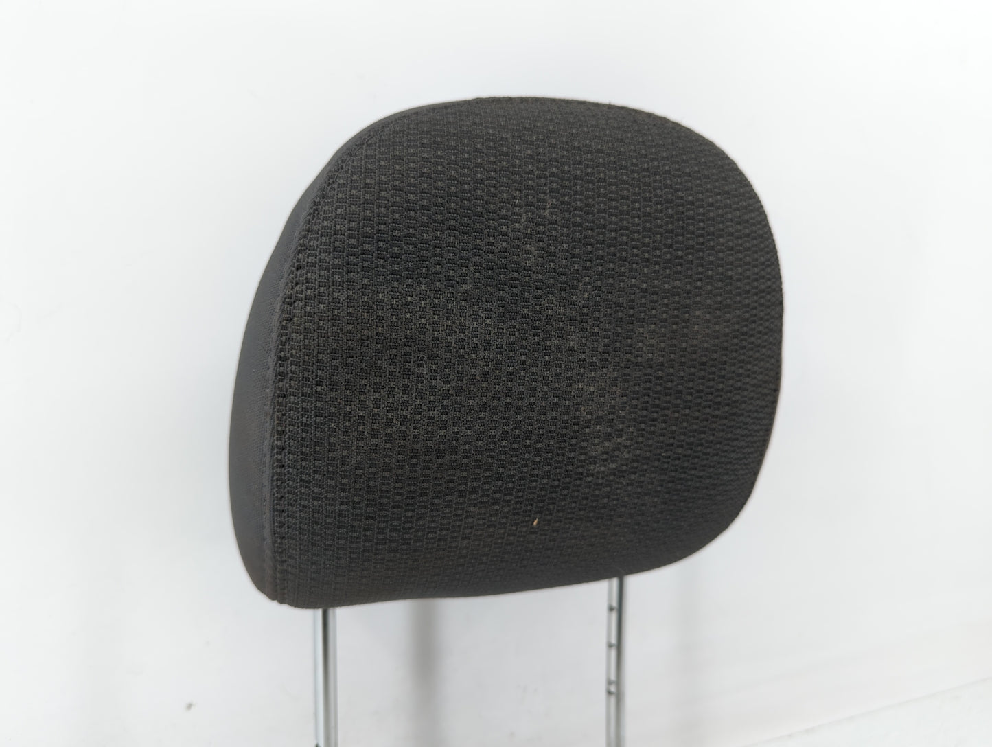 2005-2007 Chrysler 300 Headrest Head Rest Front Driver Passenger Seat Fits Fits 2005 2006 2007 OEM Used Auto Parts - Oemused