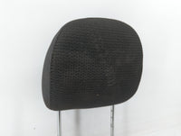 2005-2007 Chrysler 300 Headrest Head Rest Front Driver Passenger Seat Fits Fits 2005 2006 2007 OEM Used Auto Parts - Oemused