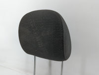 2005-2007 Chrysler 300 Headrest Head Rest Front Driver Passenger Seat Fits Fits 2005 2006 2007 OEM Used Auto Parts - Oemused