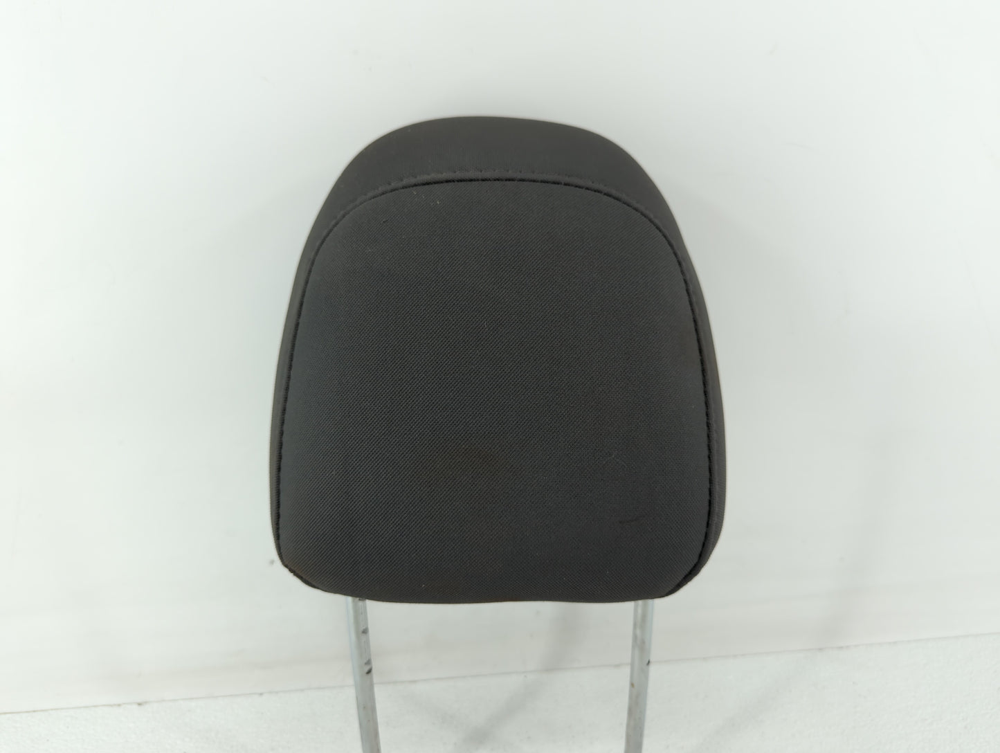 2005-2007 Chrysler 300 Headrest Head Rest Front Driver Passenger Seat Fits Fits 2005 2006 2007 OEM Used Auto Parts - Oemused