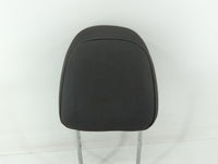 2005-2007 Chrysler 300 Headrest Head Rest Front Driver Passenger Seat Fits Fits 2005 2006 2007 OEM Used Auto Parts - Oemused
