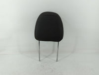 2005-2007 Chrysler 300 Headrest Head Rest Front Driver Passenger Seat Fits Fits 2005 2006 2007 OEM Used Auto Parts - Oemused
