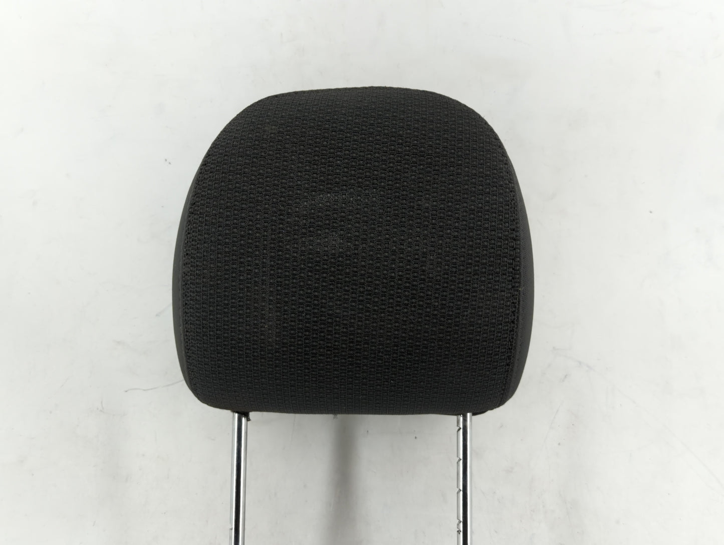 2005-2007 Chrysler 300 Headrest Head Rest Front Driver Passenger Seat Fits Fits 2005 2006 2007 OEM Used Auto Parts - Oemused