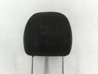 2005-2007 Chrysler 300 Headrest Head Rest Front Driver Passenger Seat Fits Fits 2005 2006 2007 OEM Used Auto Parts - Oemused