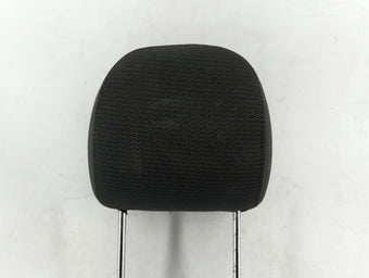 compare product 2005-2007 Chrysler 300 Headrest Head Rest Front Driver Passenger Seat Fits Fits 2005 2006 2007 OEM Used Auto Parts