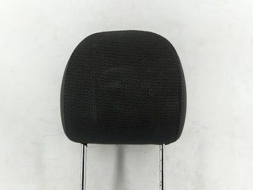 2005-2007 Chrysler 300 Headrest Head Rest Front Driver Passenger Seat Fits Fits 2005 2006 2007 OEM Used Auto Parts - Oemused