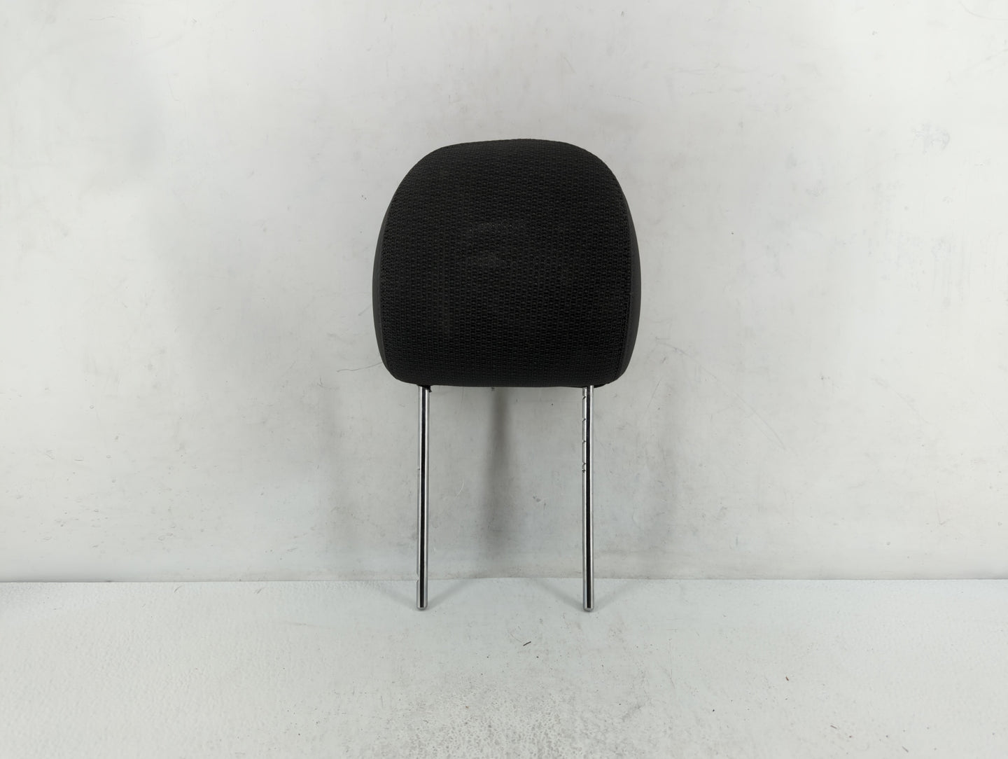 2005-2007 Chrysler 300 Headrest Head Rest Front Driver Passenger Seat Fits Fits 2005 2006 2007 OEM Used Auto Parts - Oemused