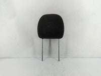 2005-2007 Chrysler 300 Headrest Head Rest Front Driver Passenger Seat Fits Fits 2005 2006 2007 OEM Used Auto Parts - Oemused