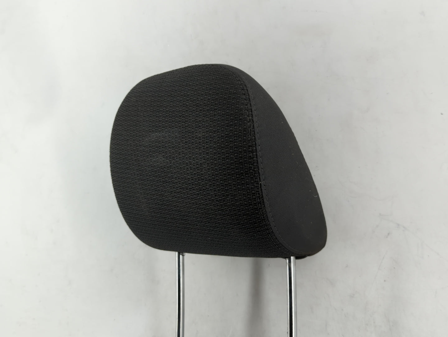 2005-2007 Chrysler 300 Headrest Head Rest Front Driver Passenger Seat Fits Fits 2005 2006 2007 OEM Used Auto Parts - Oemused