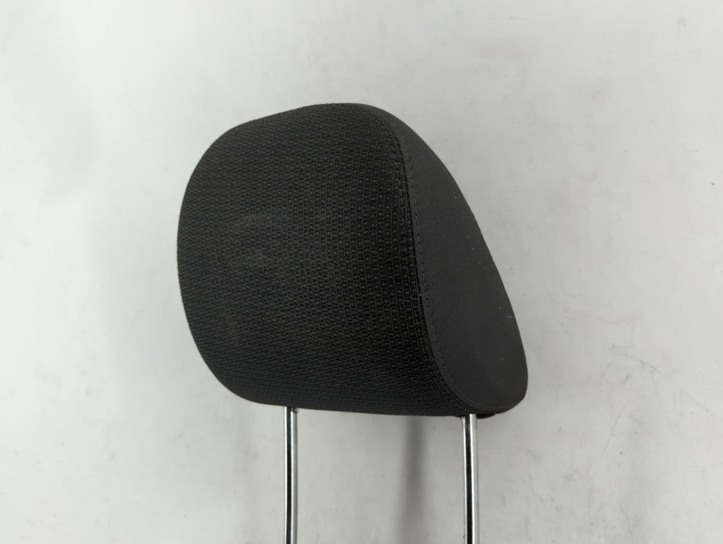 2005-2007 Chrysler 300 Headrest Head Rest Front Driver Passenger Seat Fits Fits 2005 2006 2007 OEM Used Auto Parts - Oemused