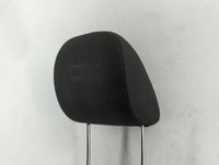 2005-2007 Chrysler 300 Headrest Head Rest Front Driver Passenger Seat Fits Fits 2005 2006 2007 OEM Used Auto Parts - Oemused