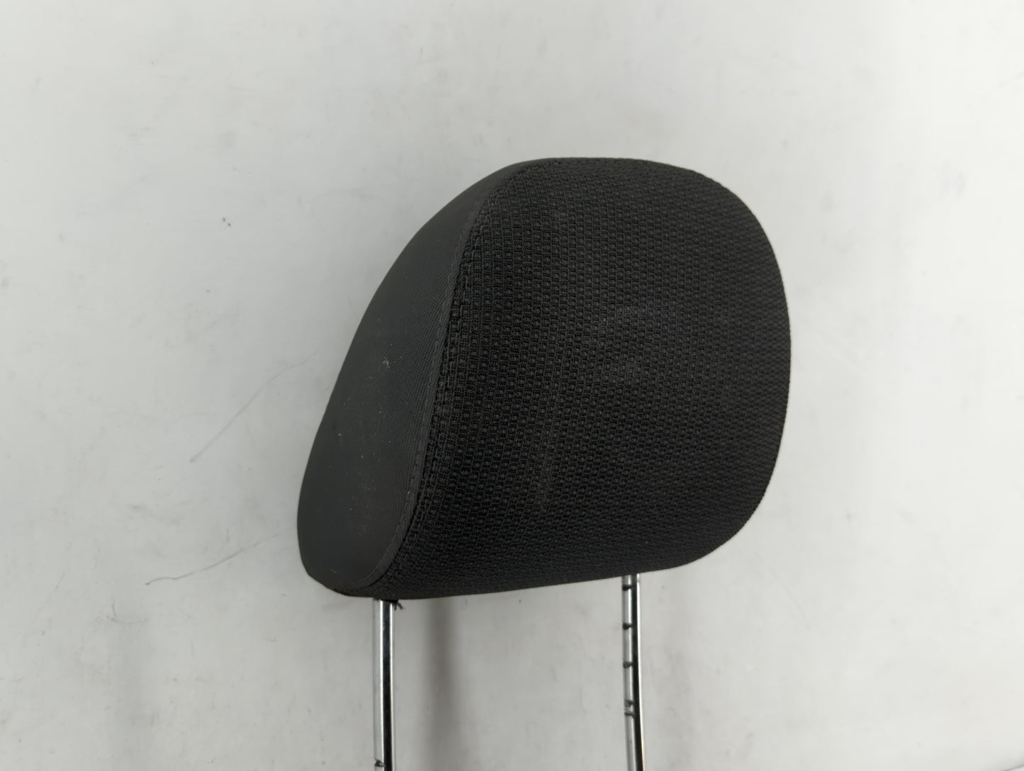 2005-2007 Chrysler 300 Headrest Head Rest Front Driver Passenger Seat Fits Fits 2005 2006 2007 OEM Used Auto Parts - Oemused