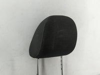 2005-2007 Chrysler 300 Headrest Head Rest Front Driver Passenger Seat Fits Fits 2005 2006 2007 OEM Used Auto Parts - Oemused