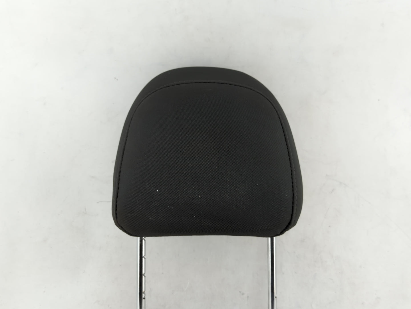 2005-2007 Chrysler 300 Headrest Head Rest Front Driver Passenger Seat Fits Fits 2005 2006 2007 OEM Used Auto Parts - Oemused