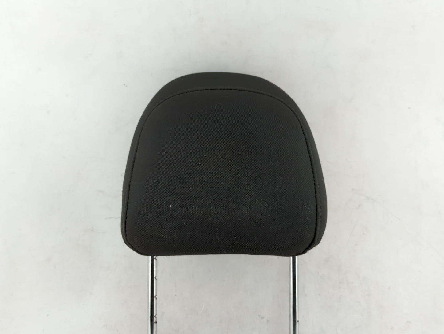 2005-2007 Chrysler 300 Headrest Head Rest Front Driver Passenger Seat Fits Fits 2005 2006 2007 OEM Used Auto Parts - Oemused