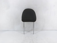 2005-2007 Chrysler 300 Headrest Head Rest Front Driver Passenger Seat Fits Fits 2005 2006 2007 OEM Used Auto Parts - Oemused