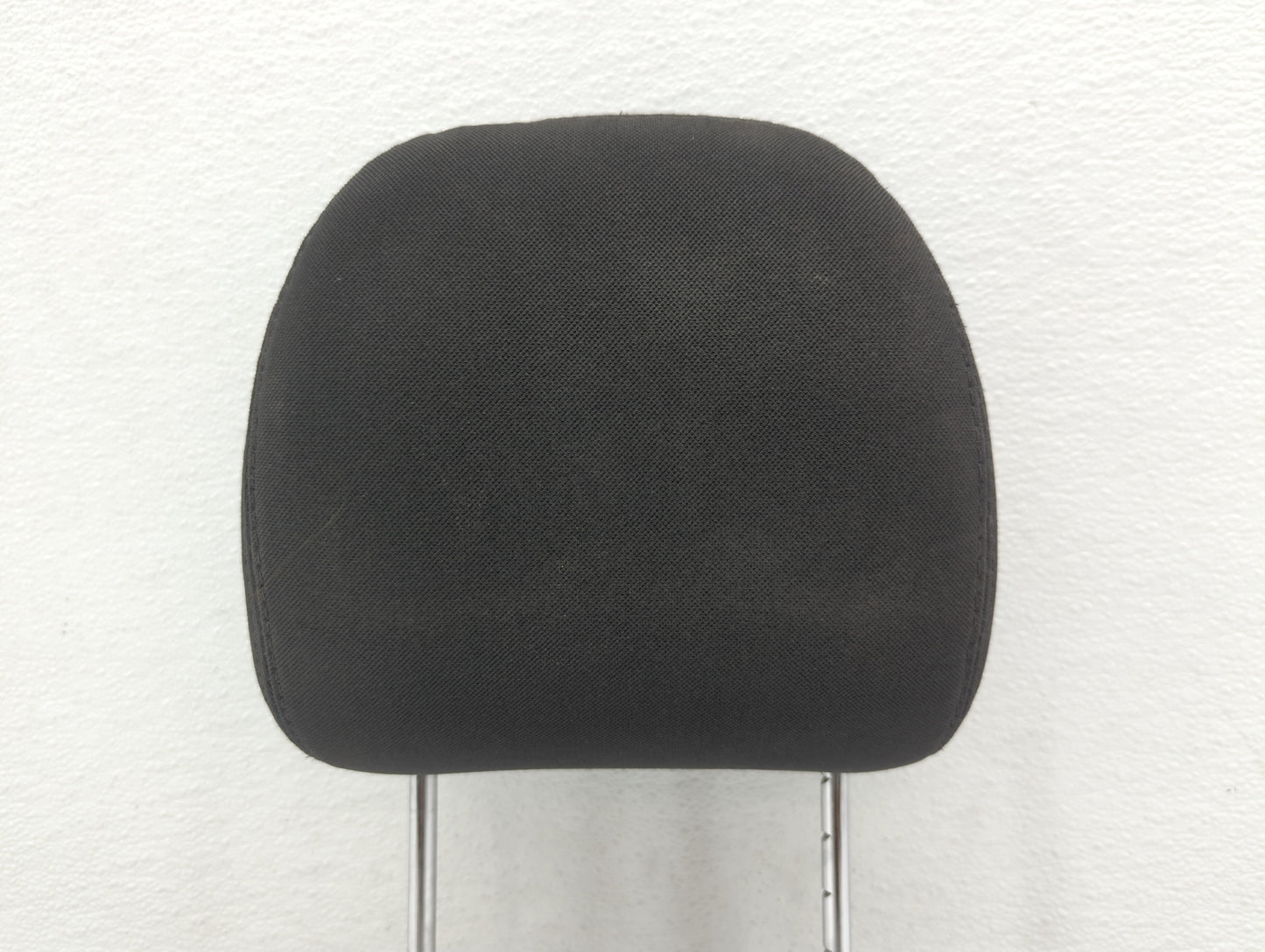 2005-2007 Chrysler 300 Headrest Head Rest Front Driver Passenger Seat - Oemusedautoparts1.com