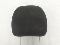 2005-2007 Chrysler 300 Headrest Head Rest Front Driver Passenger Seat - Oemusedautoparts1.com