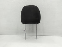 2005-2007 Chrysler 300 Headrest Head Rest Front Driver Passenger Seat - Oemusedautoparts1.com
