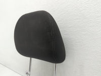 2005-2007 Chrysler 300 Headrest Head Rest Front Driver Passenger Seat - Oemusedautoparts1.com