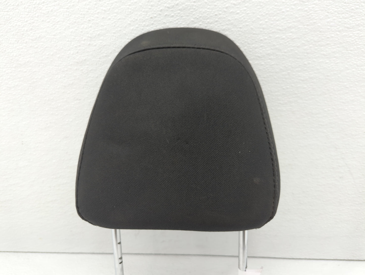 2005-2007 Chrysler 300 Headrest Head Rest Front Driver Passenger Seat - Oemusedautoparts1.com