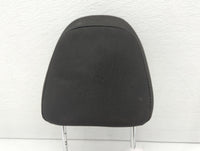 2005-2007 Chrysler 300 Headrest Head Rest Front Driver Passenger Seat - Oemusedautoparts1.com