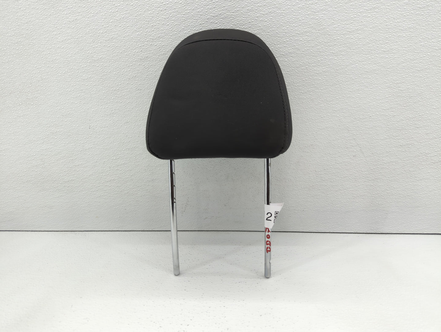 2005-2007 Chrysler 300 Headrest Head Rest Front Driver Passenger Seat - Oemusedautoparts1.com