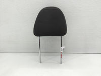 2005-2007 Chrysler 300 Headrest Head Rest Front Driver Passenger Seat - Oemusedautoparts1.com